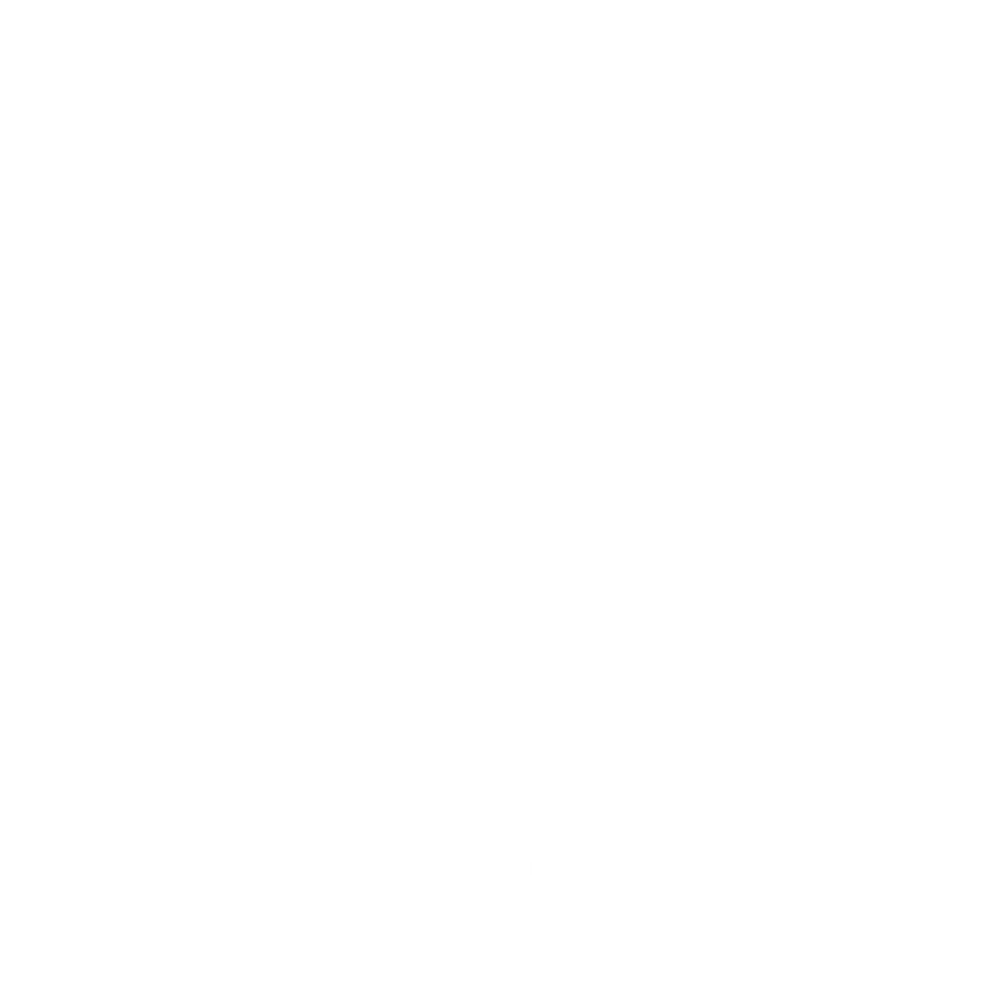 Regular people 